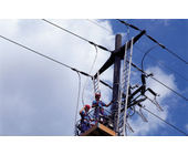 strom_hochspannungsleitung_energieversorgung_netz_smart_grid_BILD_AEW_ENERGIE_AG.jpg