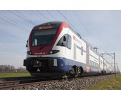 sbb_doppelstock_regio_dosto.jpg