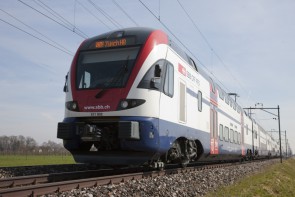 sbb_doppelstock_regio_dosto.jpg 