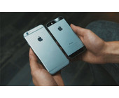 iphone6-5s-video.jpg