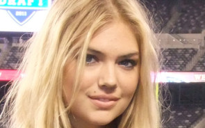 Kate_Upton_Teaser.jpg 