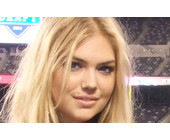 Kate_Upton_Teaser.jpg