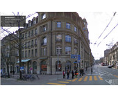 seco-sitz_effingerstrasse-1_bern.jpg