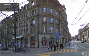 seco-sitz_effingerstrasse-1_bern.jpg 