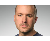 apple-exec-jonathan-ive_teaser.jpg