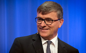 Swisscom-Dialog-Arena_2014_Petit.jpg 