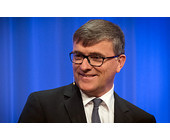 Swisscom-Dialog-Arena_2014_Petit.jpg
