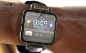 iwatch_studie_teaser.jpg 