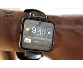 iwatch_studie_teaser.jpg