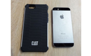 cat_iphone6_teaser.jpg 