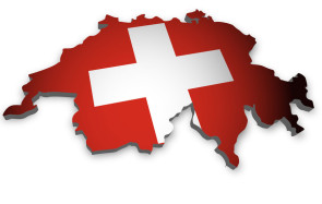 schweiz.jpg 