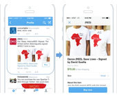 TwitterBuy.jpg