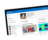 Office-Delve.jpg