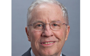 blocher_teaser..jpg 