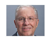 blocher_teaser..jpg