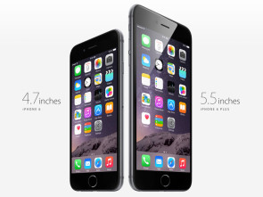 iphone6_teaser.jpg 