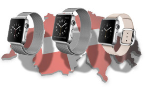 schweiz_apple_watch_teaser.jpg 