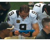 nflTeaser.jpg