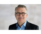 Alan-Hippe-Roche.jpg