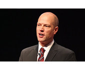 Oliver-Oursin_IBM.jpg