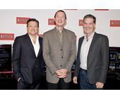 Teaser_Netflix_Interview.jpg
