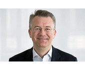 Hippe_Alan_Roche_Finanzvorstand.jpg