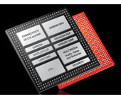 4GChip.jpg