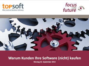 topsoft_focusonfuture.png 