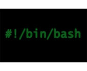 teaser_shellshock.jpg