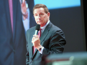 OOW2014_Mark_Hurd.gif 