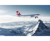 swiss_matterhorn_teaser.jpg