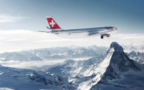 swiss_matterhorn_teaser.jpg 