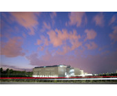 t-systems_rz_biere_magdeburg_teaser.jpg