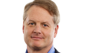 eBay_Donahoe_John_CEO.jpg 