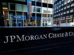 JPMorganChase.jpg 