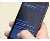 GlassApp.jpg