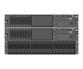 IBM_Elastic_Storage_Server_IBM_EXP3524_.jpg