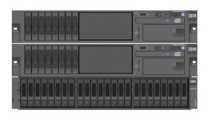 IBM_Elastic_Storage_Server_IBM_EXP3524_.jpg 