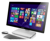 LenovoAllinOne.jpg