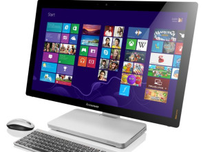 LenovoAllinOne.jpg 