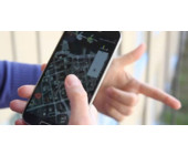 smartphone_gesten_ethz.png