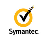 symantec_logo.jpg