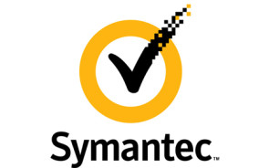 symantec_logo.jpg 