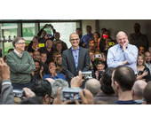 Microsoft_Familienfoto_Gates_Nadella_Ballmer.png
