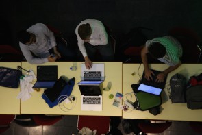 HackZurich_Bild-jst_5.jpg 