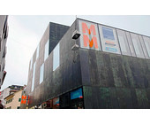 Klubschule-Migros-Luzern.jpg