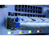 Windows-Server-2003-EOS.jpg