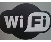Wifi_Teaser.jpg