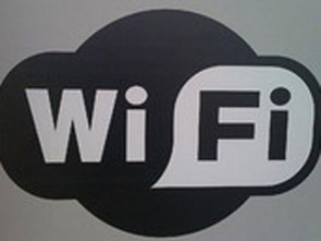 Wifi_Teaser.jpg 