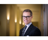 Finnland_Stubb_Alexander_web.jpg